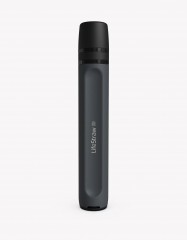 LifeStrawPeakPersonalWaterFilter-20