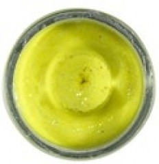 BerkleyPOWERBAITExtraScentGlitterLightGreenGlitter-20