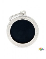 MyfamilySMALLCIRCLEBLACKROUNDLOGO-20