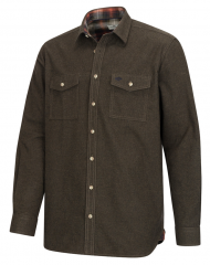 HoggsofFifeMoyMoleskinSkjorte-20