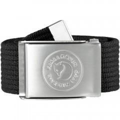 Fjllrven1960LogoBeltBlack-20