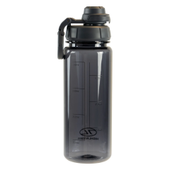 HighlanderLaguz750mlbottle-20