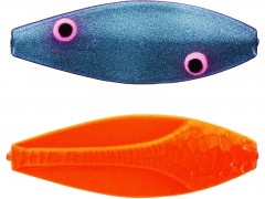 WestinD360PT8g5cmOpalBurst-20