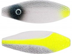 WestinD360PT10g55cmYellowAlbino-20