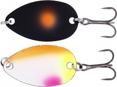 Fidusen32cm28gMJOrange-20
