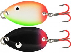 FIDUSENGreenorangeGlowUltimate-20