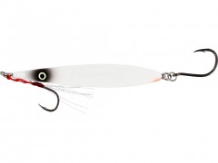 Westin F360 SBASS 10,5cm 32g White Diamond  WestinF360SBASS105cm32gWhiteDiamond-20