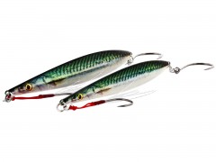 WestinF360SBASS105cm32g-20