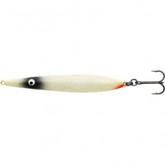 WestinF3608cm20gPearlGhost-20