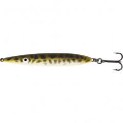 WestinF3609cm26gDullStickleback-20