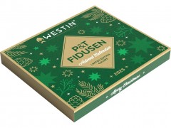WESTIN2025PTFIDUSENADVENTCALENDAR-20