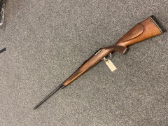 Brugt Schultz & Larsen M65 7mm Rem Mag BrugtSchultzLarsenM657mmRemMag-20