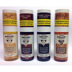 SCRERELLSKFTEOLIEEKSTRAMRK-20