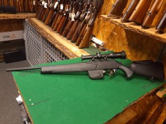 Browning Maral compo Nordic ADJ 308W BrowningMaralcompoNordicADJ308W-20