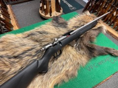 DemoSavageMarkII22LRStainlesssteel-20