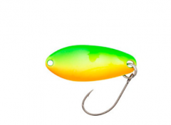 BerkleyAreaGameSpoonsMasuTigerstripeChartreuse3g-20