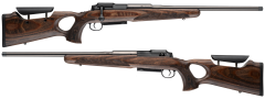 Mauser25MAX308W-20