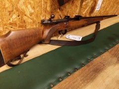 Mauser 6,5*55 brugt Mauser6555brugt-20