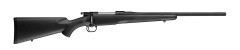 MauserM12ExtremeRiffelKal308Win-20