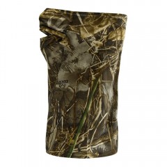 DeerhunterAnsigtsmaskeREALTREEMAX7OneSize-20