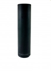 SONICMONOCORE2217hmr-20