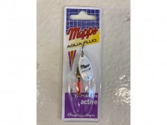 MeppsAgliaFluoGlowstr2-20