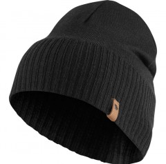 FjllrvenMerinoLiteHatOneSize-20