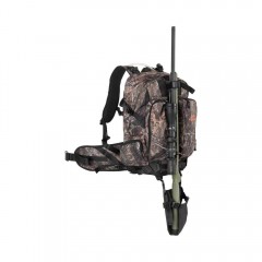 TerrainTwinMesaJagtrygsk30LMossyOak-20