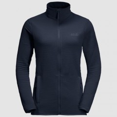 JACKWOLFSKINMODESTOJACKETWMIDNIGHTBLUE-20