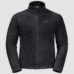 JackWolfskinMoonriseJacketMenBlack-20