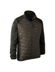 DeerhunterMOORVATTERETJAKKEMSTRIKTimber-20