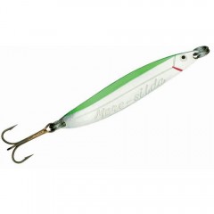 BLUEFOXMRESILDACLASSICDK18GWHITEGREEN-20