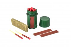 UCOFirestartingKitMatchesTinderAndCase-20