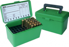 MTMPATRONBOX50STKKAL220SWIFT3006PATRONERMHNDTAG-20