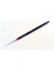 FUTUREFLYMULTINEEDLEBLACKRED-20