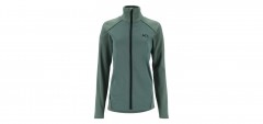 Kari Traa F/Z Fleece Murk KariTraaFZFleeceMurk-20