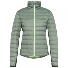 Kari Traa Emilie Down Jacket - Murk KariTraaEmilieDownJacketMurk-20