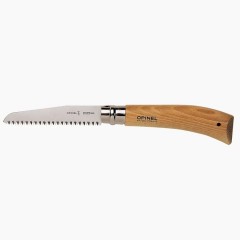 OpinelN12FoldesavBg12cm-20