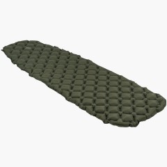 HighlanderNAPPAKInflatableSleepingmat190x55x5cm-20