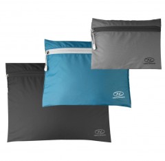 HighlanderNEATFREAKBAGSET-20