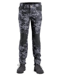 HaunterNoraFriluftsbukserBrnBlackCamo-20