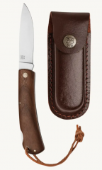 yoNordmarkafoldekniv-20