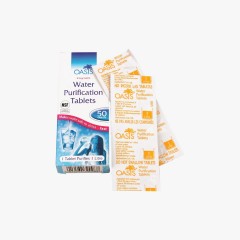 HighlanderOasisWaterPurificationTablet50stk-20