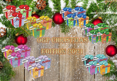 OGPChristmasEdition2021-20