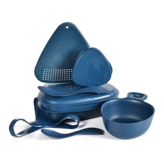 LightMyFireOutdoorMealkitBIOHazeblue-20