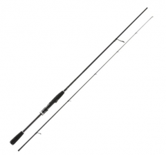 OkumaGControlSpin80243cmH3080g2sec-20