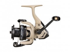 OkumaOutraxSandGreenOR6000SGA441-20