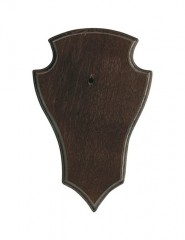 WildgameWILDGAMEOPSATSPLADE21X14BUKMRK-20