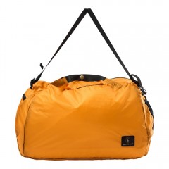 Deerhunter Packable Carry Bag 32L - Orange DeerhunterPackableCarryBag32LOrange-20