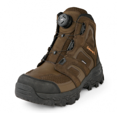 Gateway1Orion6G1SpeedLacing-20